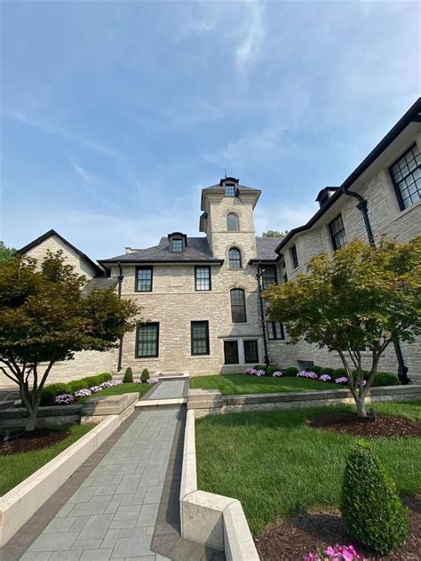 home.mcafee.com|9 E Brentmoor .